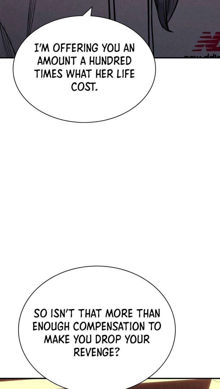 Private Debtors Chapter 27 page 70 - 