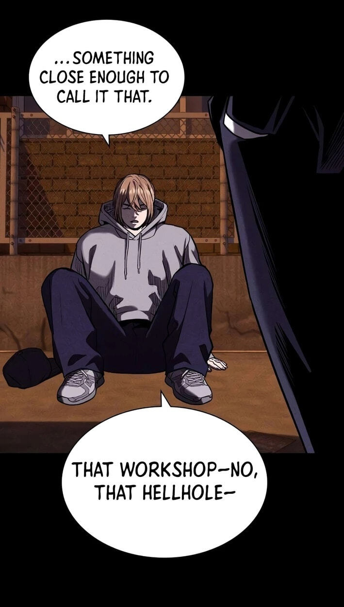 Private Debtors Chapter 27 page 8 - 