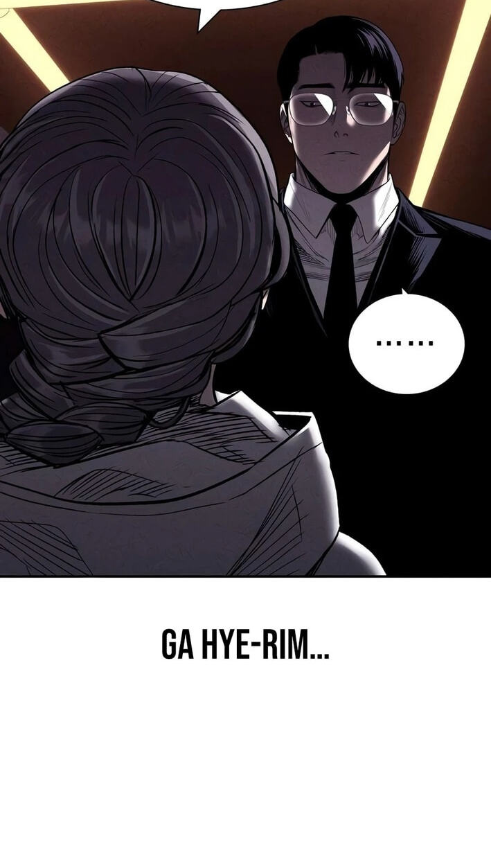 Private Debtors Chapter 27 page 71 - 
