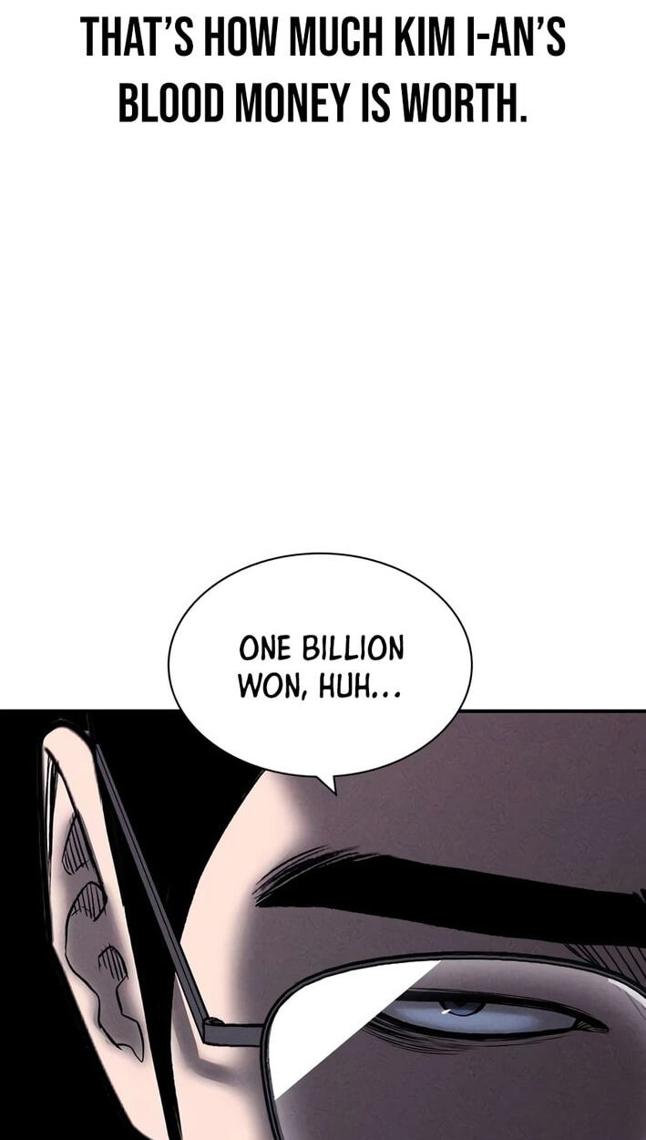 Private Debtors Chapter 27 page 73 - 