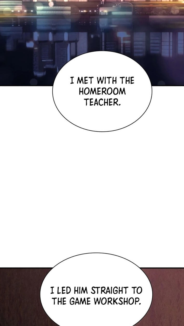 Private Debtors Chapter 27 page 75 - 