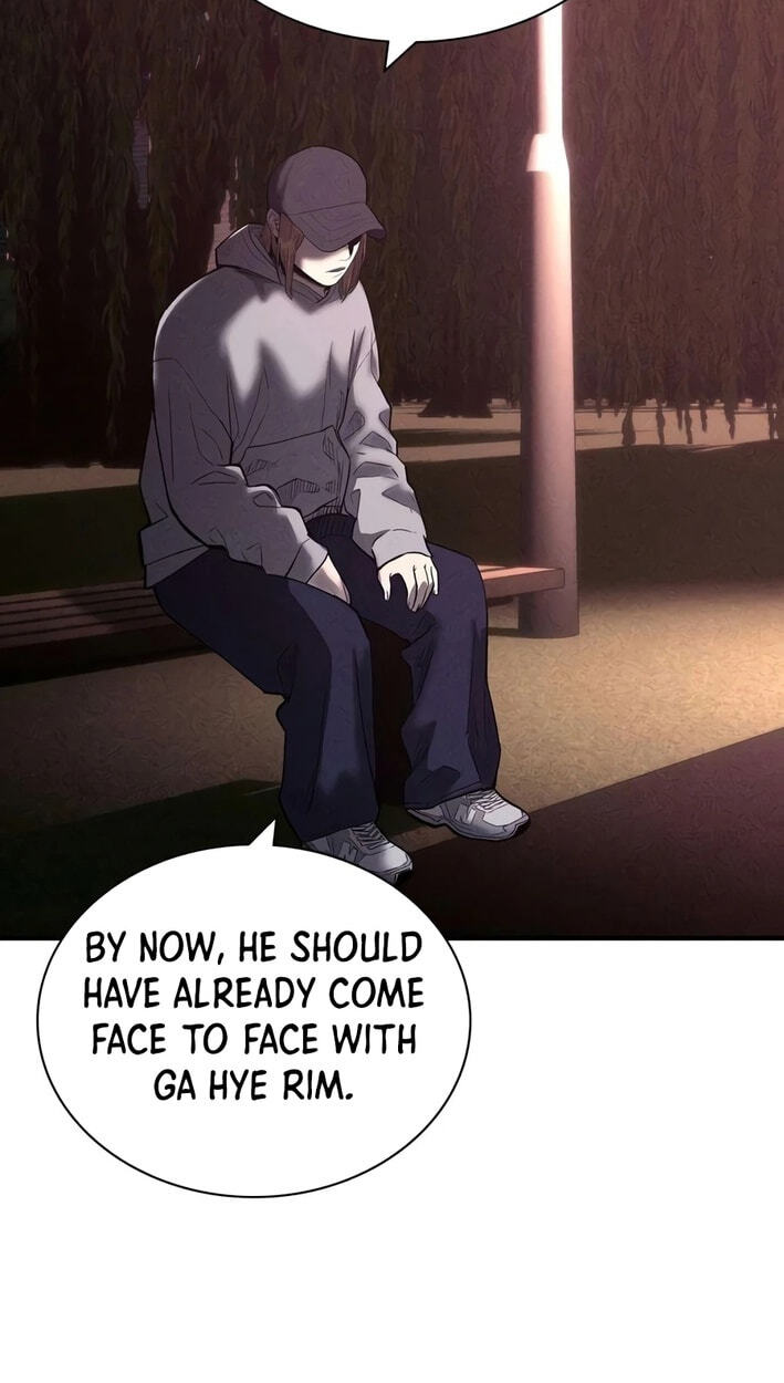 Private Debtors Chapter 27 page 76 - 