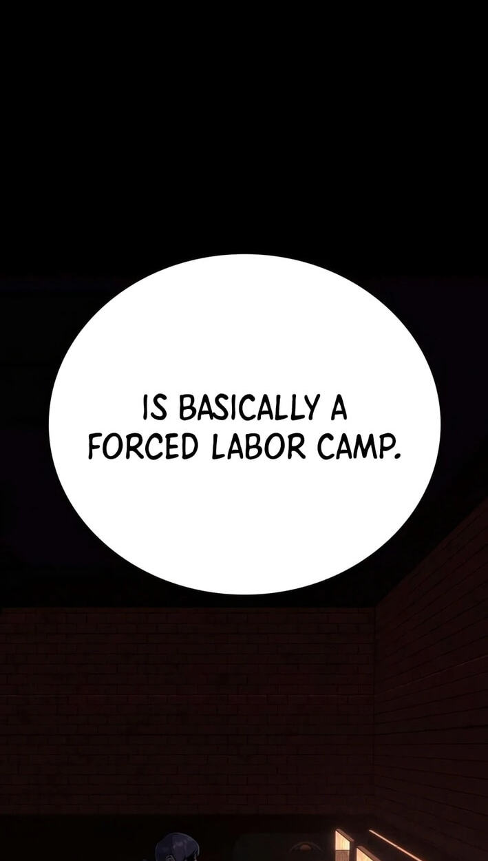 Private Debtors Chapter 27 page 9 - 