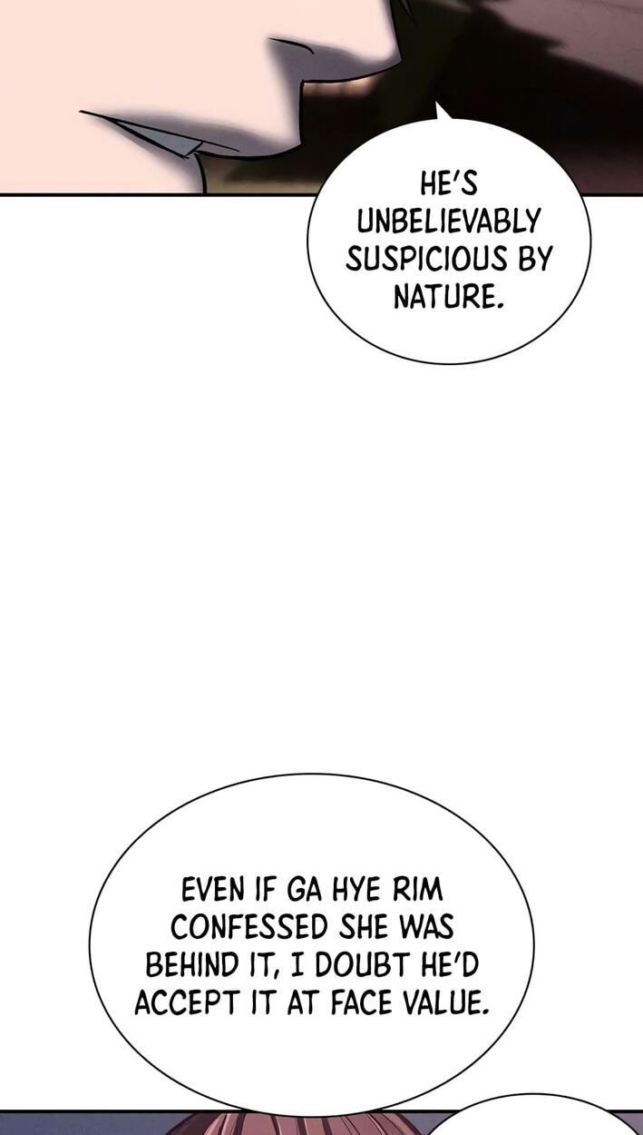 Private Debtors Chapter 27 page 81 - 