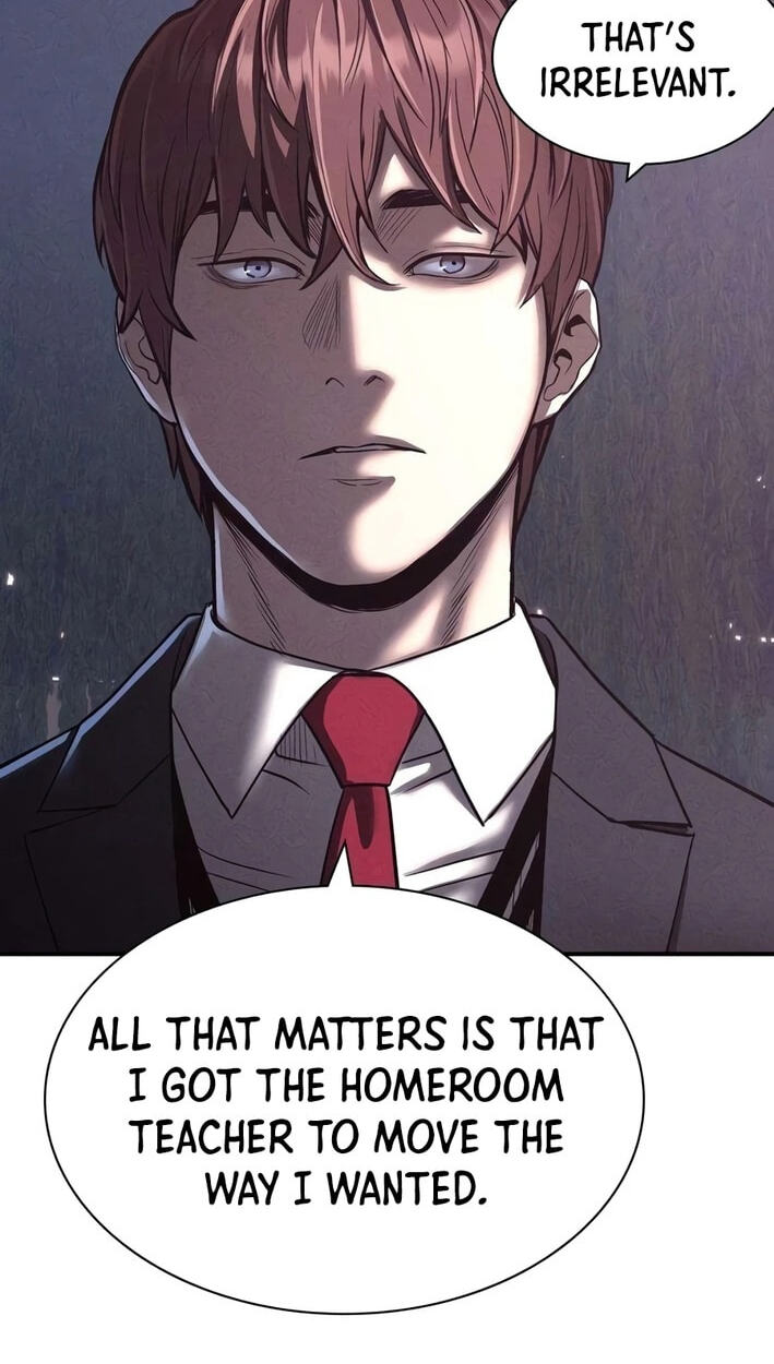 Private Debtors Chapter 27 page 82 - 