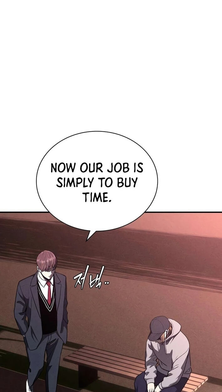 Private Debtors Chapter 27 page 83 - 