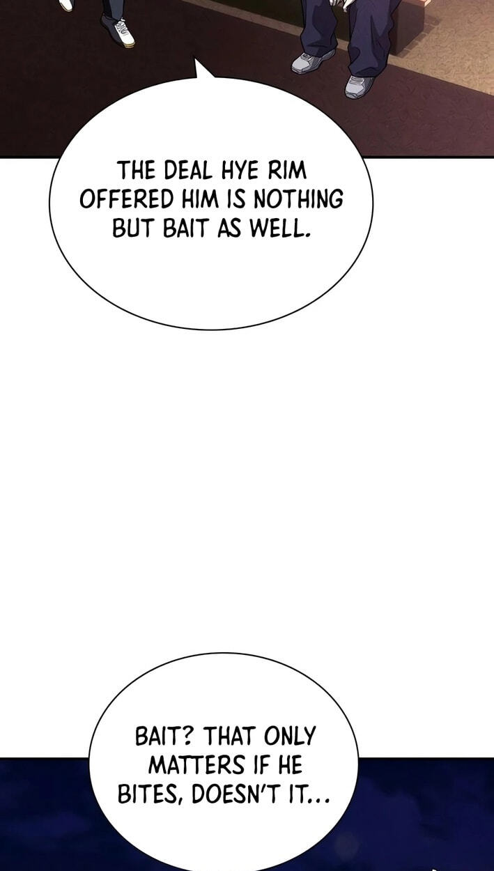 Private Debtors Chapter 27 page 84 - 