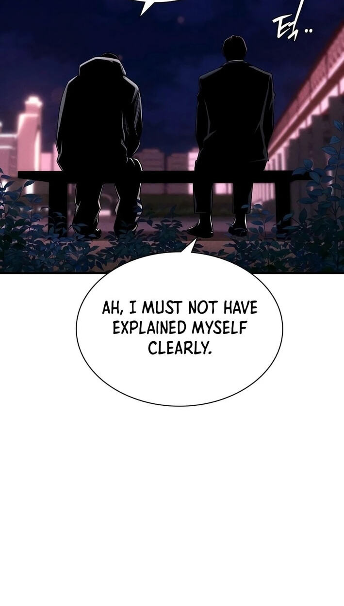 Private Debtors Chapter 27 page 85 - 