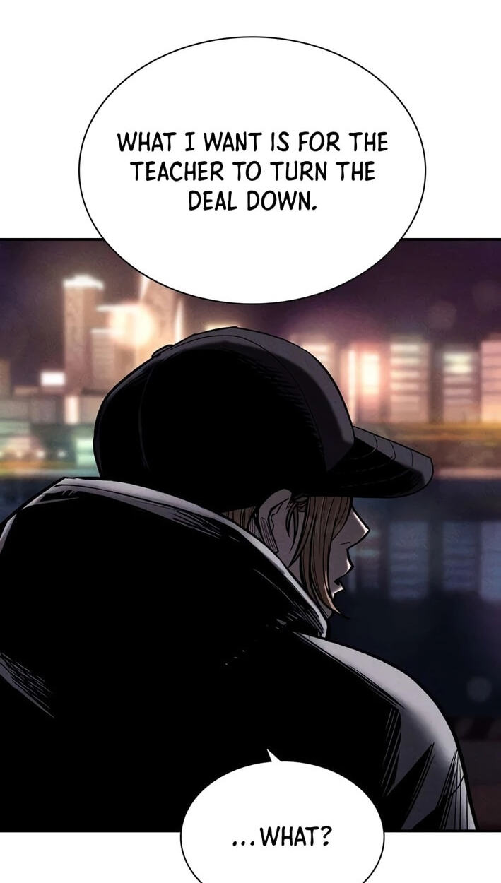 Private Debtors Chapter 27 page 86 - 