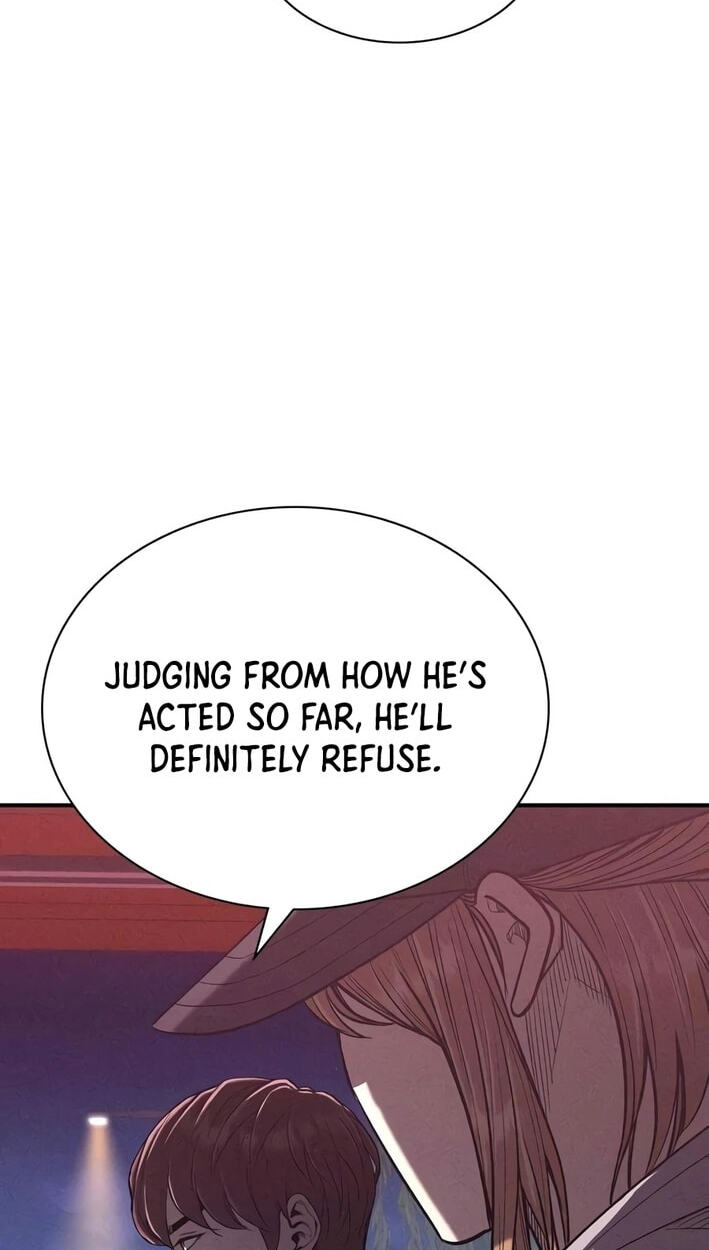Private Debtors Chapter 27 page 87 - 