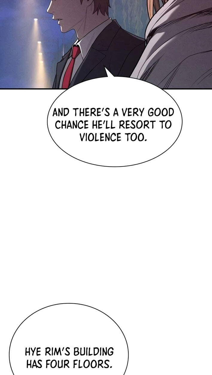 Private Debtors Chapter 27 page 88 - 