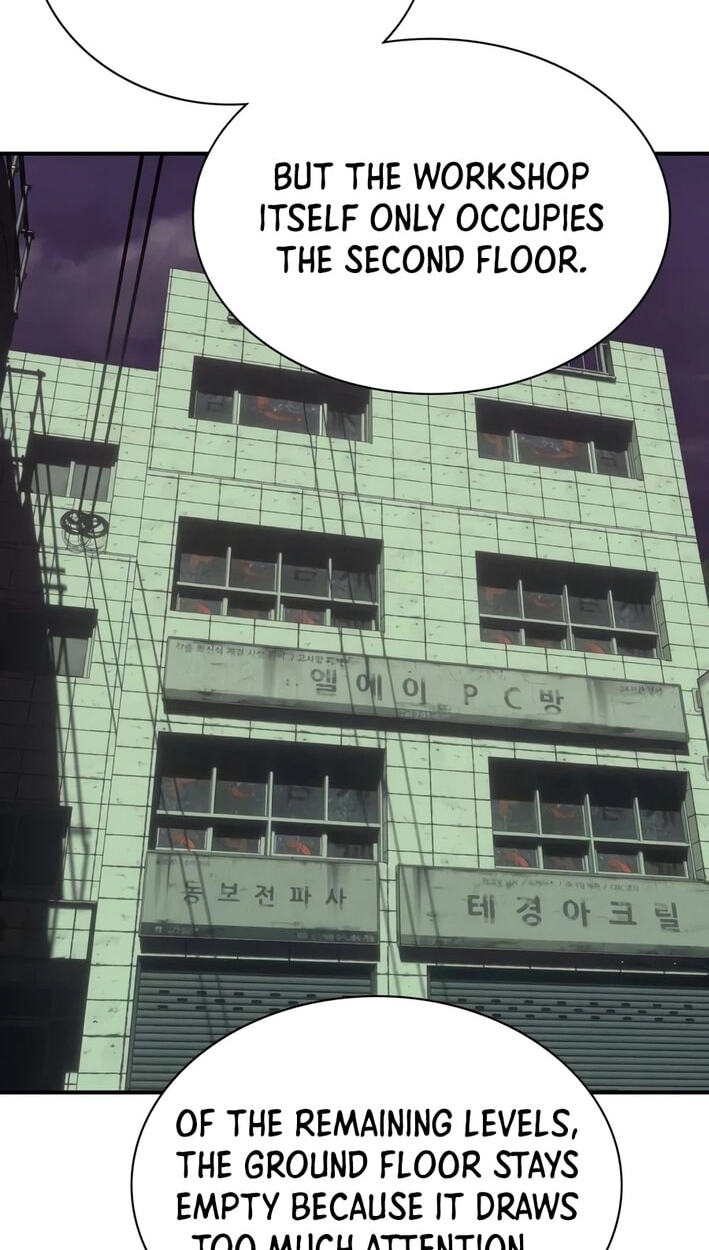 Private Debtors Chapter 27 page 89 - 
