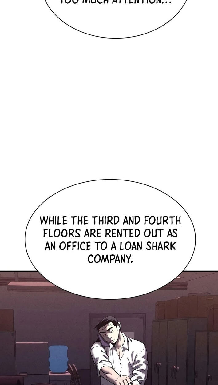Private Debtors Chapter 27 page 90 - 