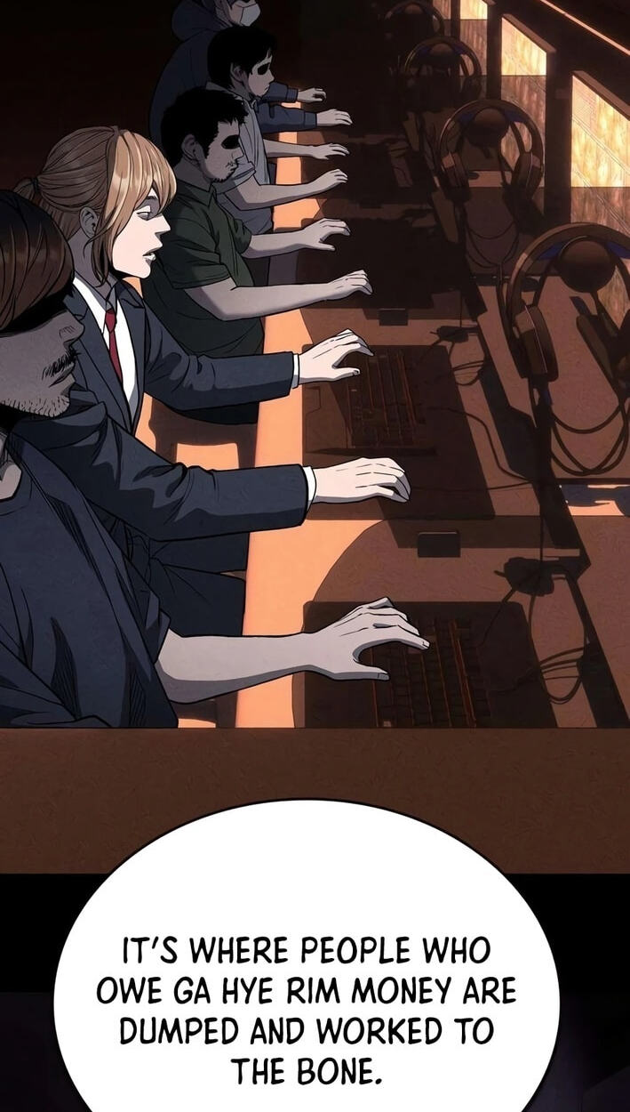 Private Debtors Chapter 27 page 10 - 