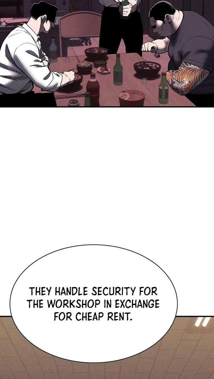 Private Debtors Chapter 27 page 91 - 