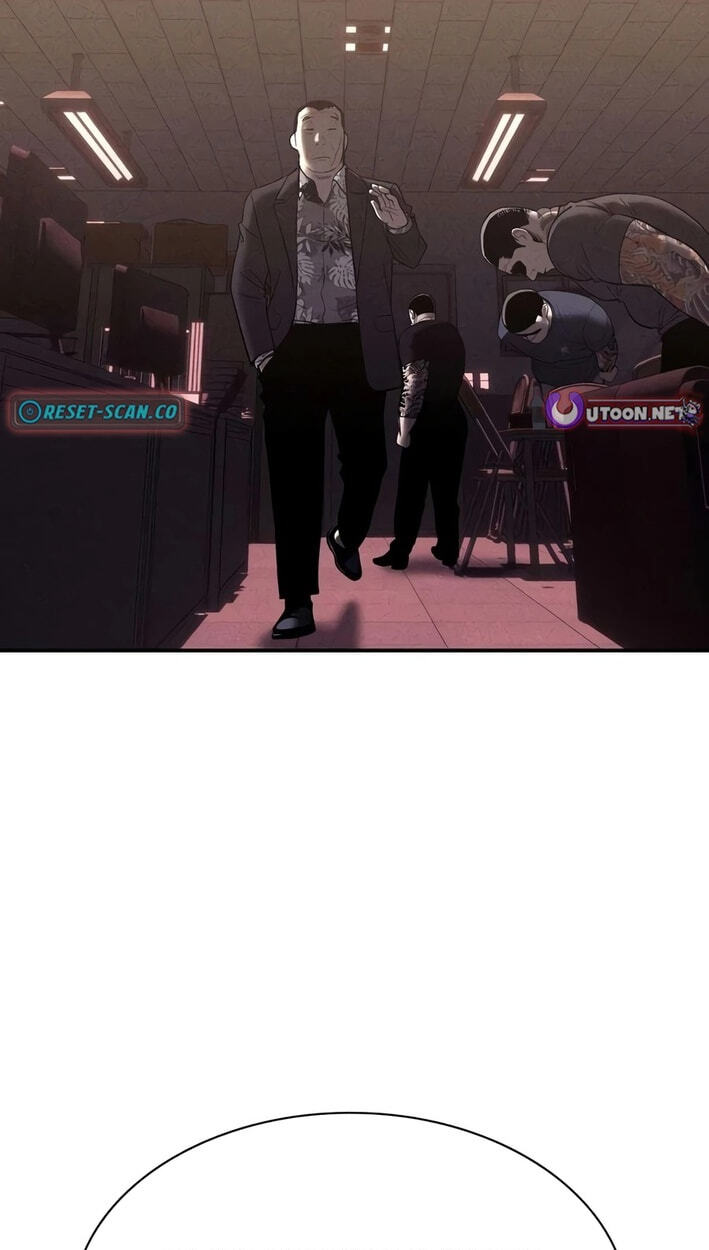 Private Debtors Chapter 27 page 92 - 