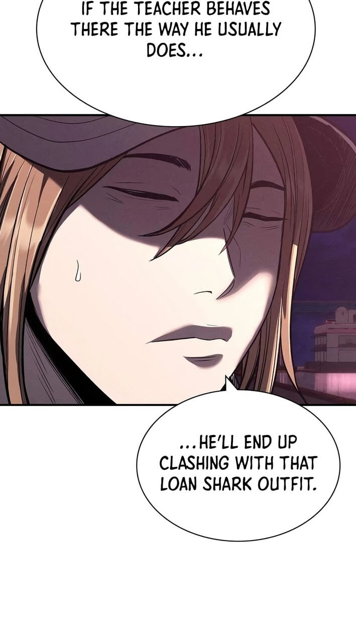 Private Debtors Chapter 27 page 93 - 