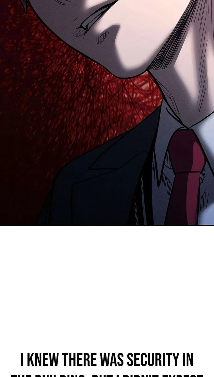 Private Debtors Chapter 27 page 95 - 
