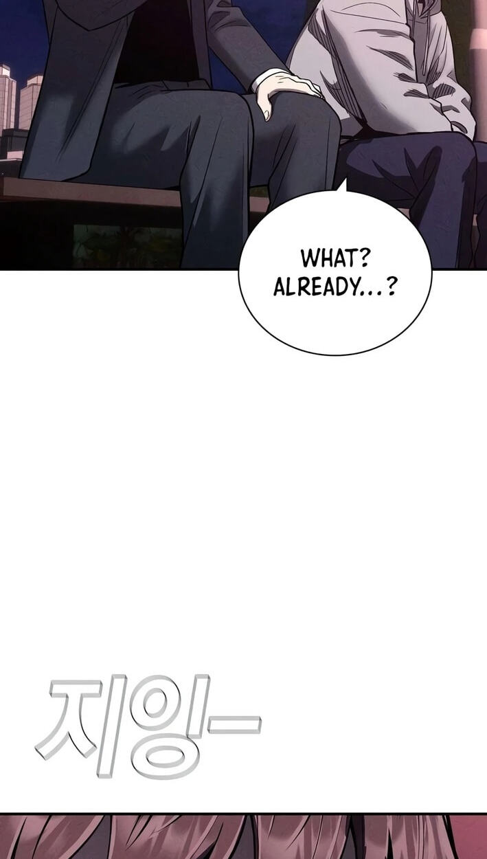 Private Debtors Chapter 27 page 99 - 