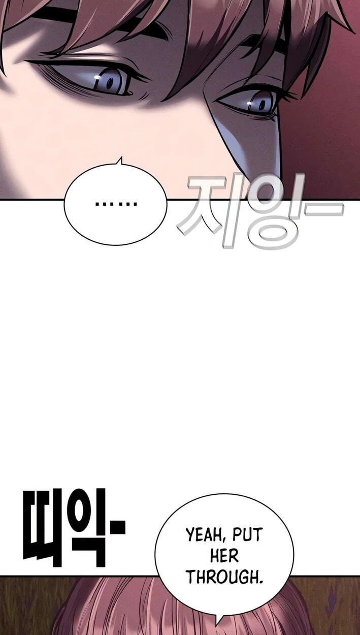Private Debtors Chapter 27 page 100 - 