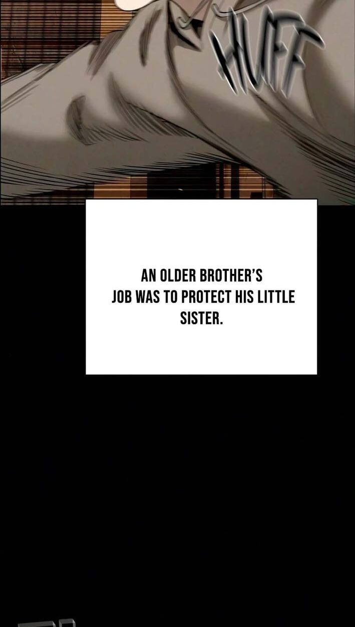 Private Debtors Chapter 28 page 2 - 