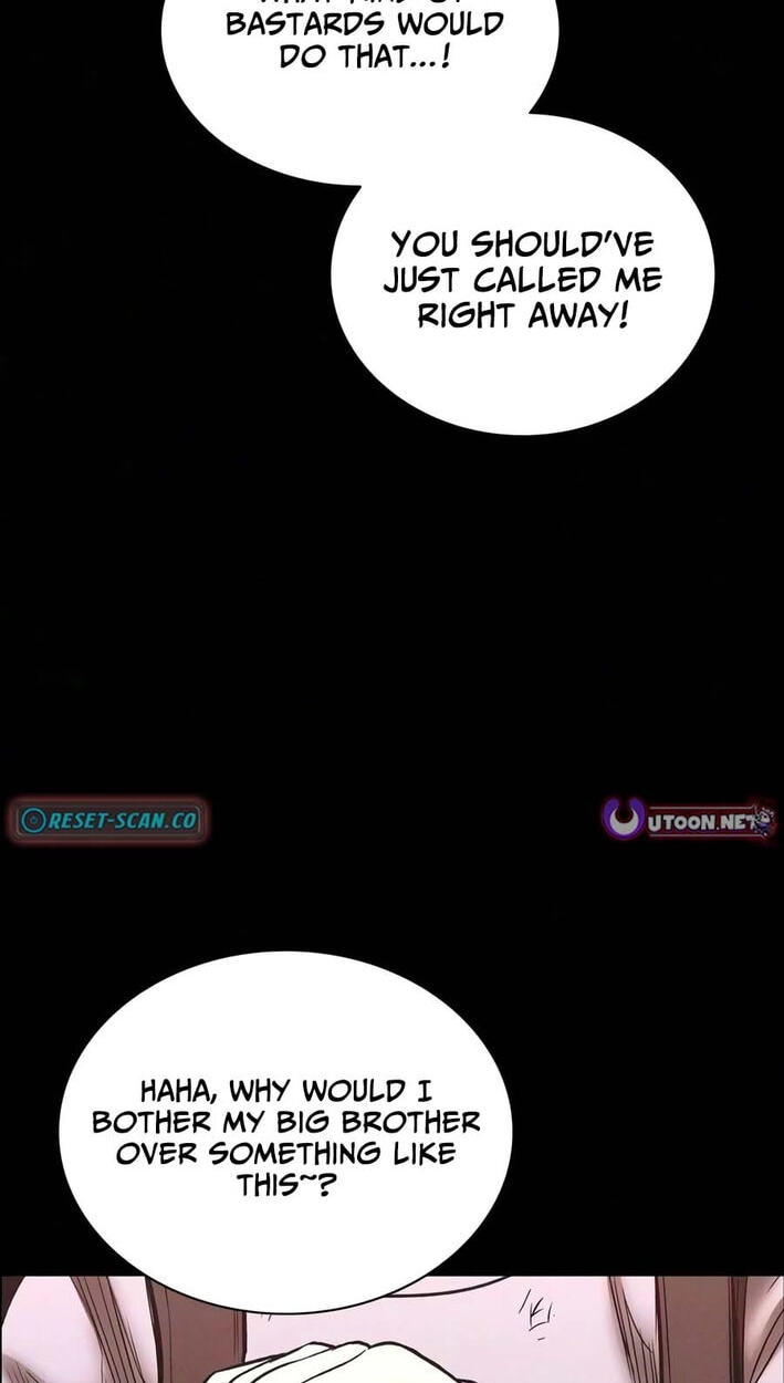 Private Debtors Chapter 28 page 11 - 
