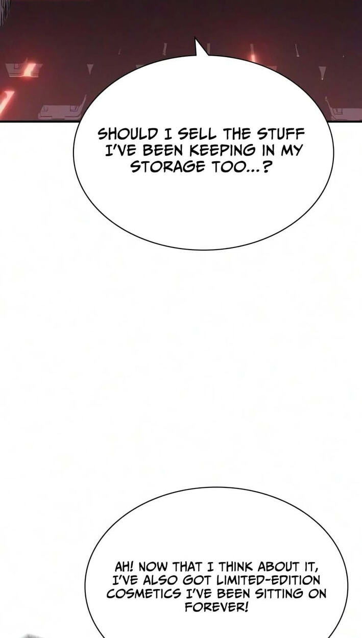 Private Debtors Chapter 28 page 103 - 