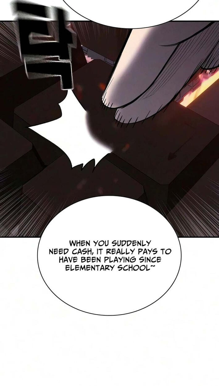 Private Debtors Chapter 28 page 104 - 