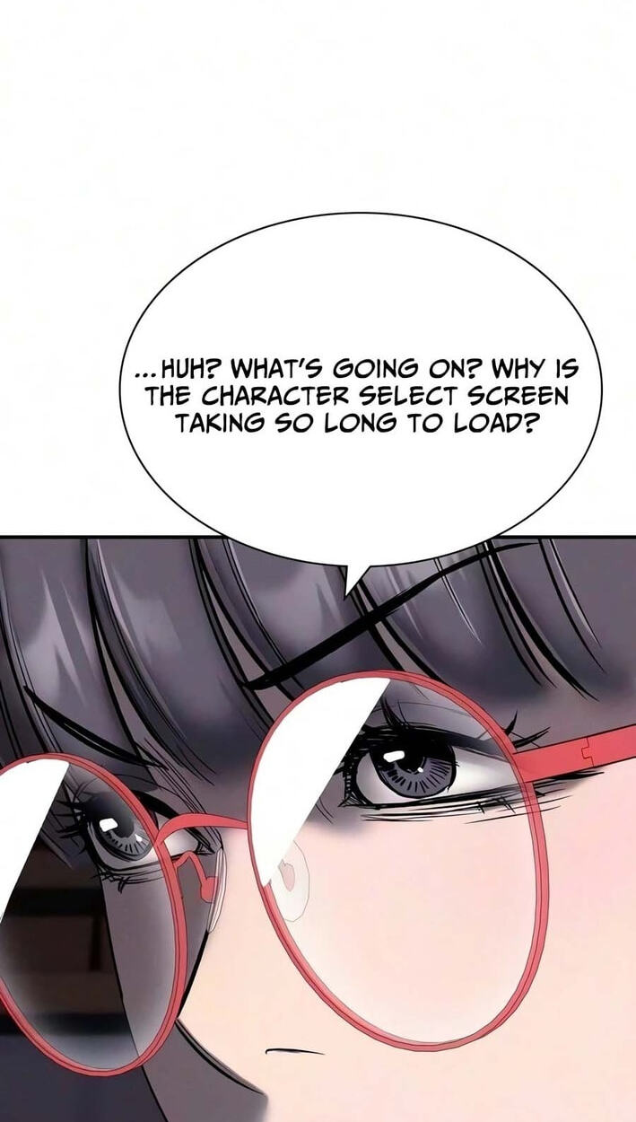 Private Debtors Chapter 28 page 105 - 
