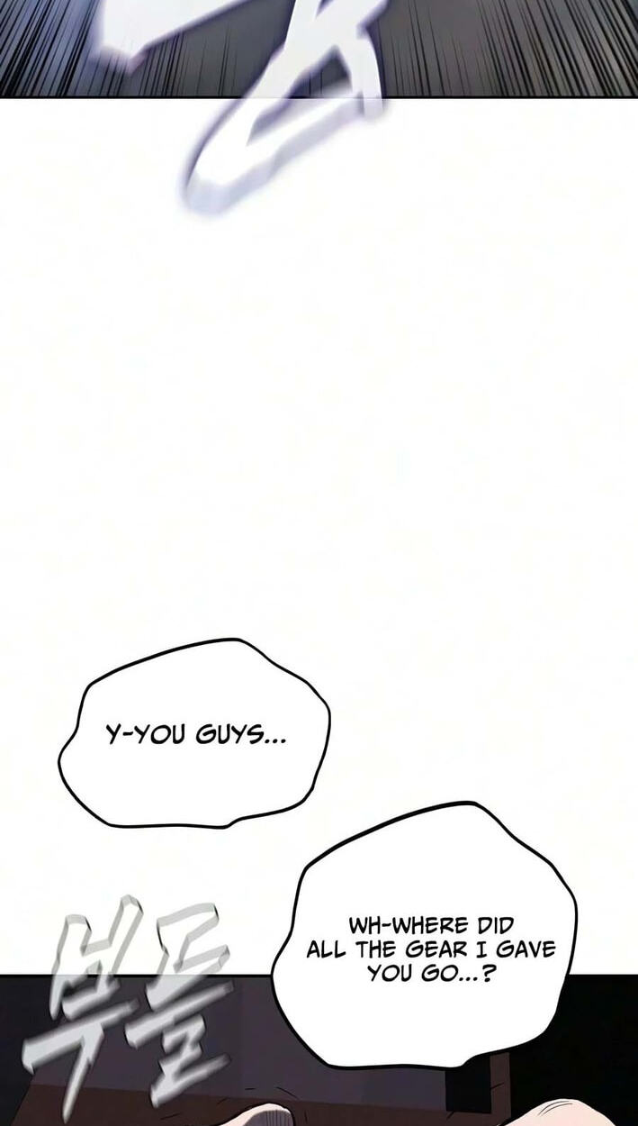 Private Debtors Chapter 28 page 110 - 