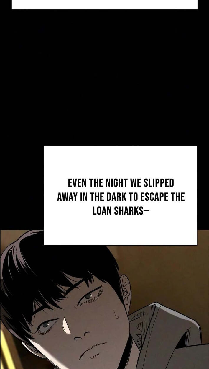 Private Debtors Chapter 28 page 15 - 