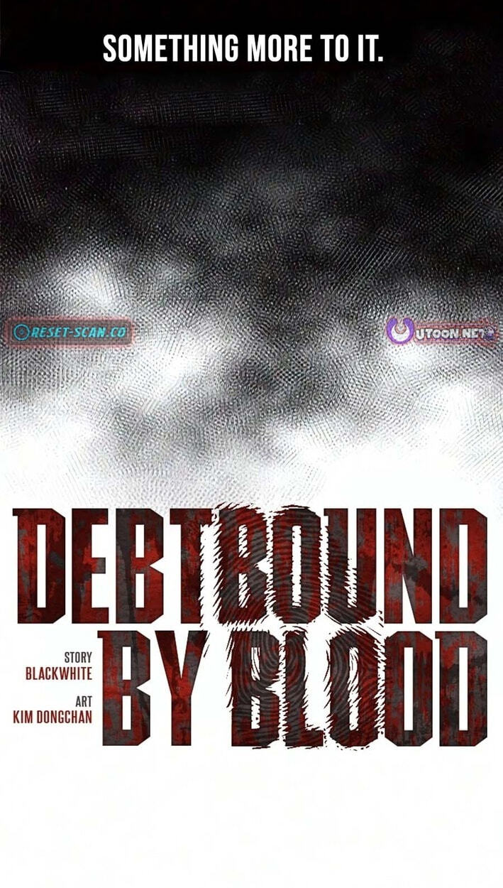 Private Debtors Chapter 28 page 24 - 