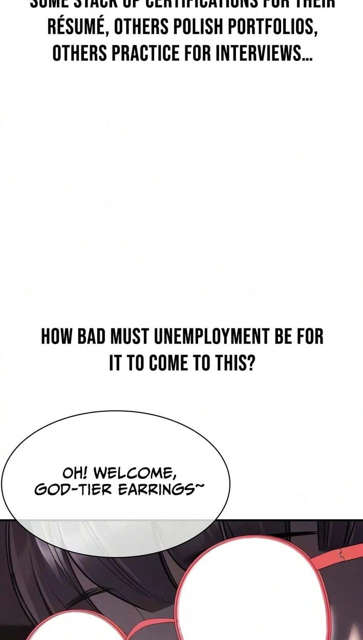 Private Debtors Chapter 28 page 29 - 