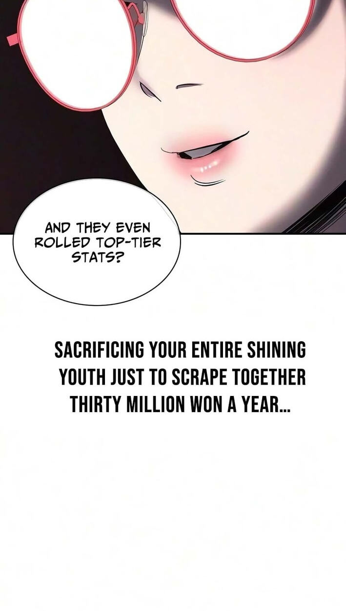 Private Debtors Chapter 28 page 30 - 