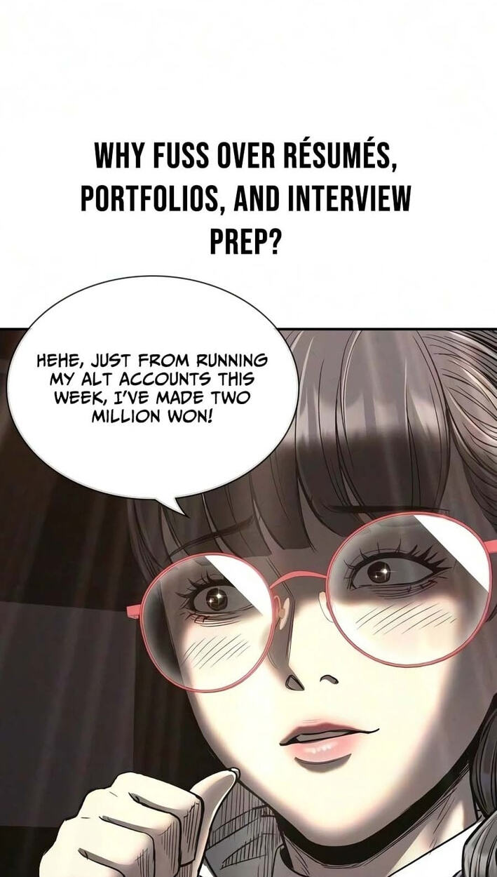 Private Debtors Chapter 28 page 33 - 