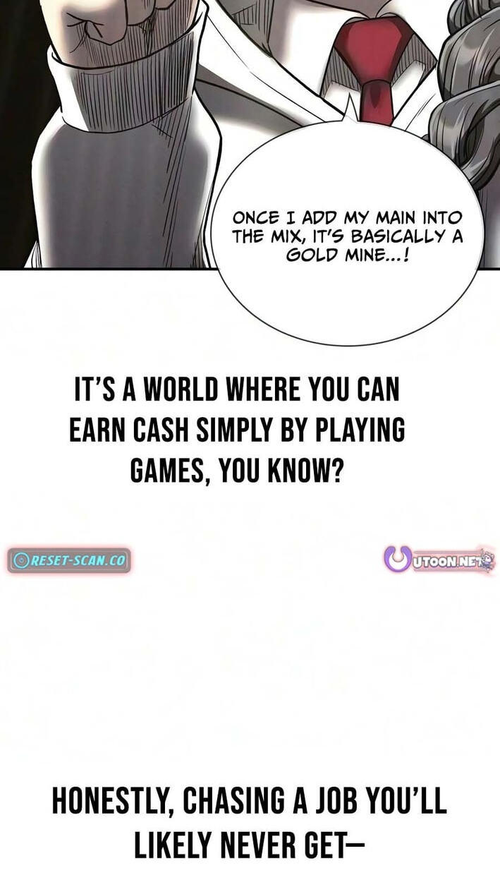 Private Debtors Chapter 28 page 34 - 