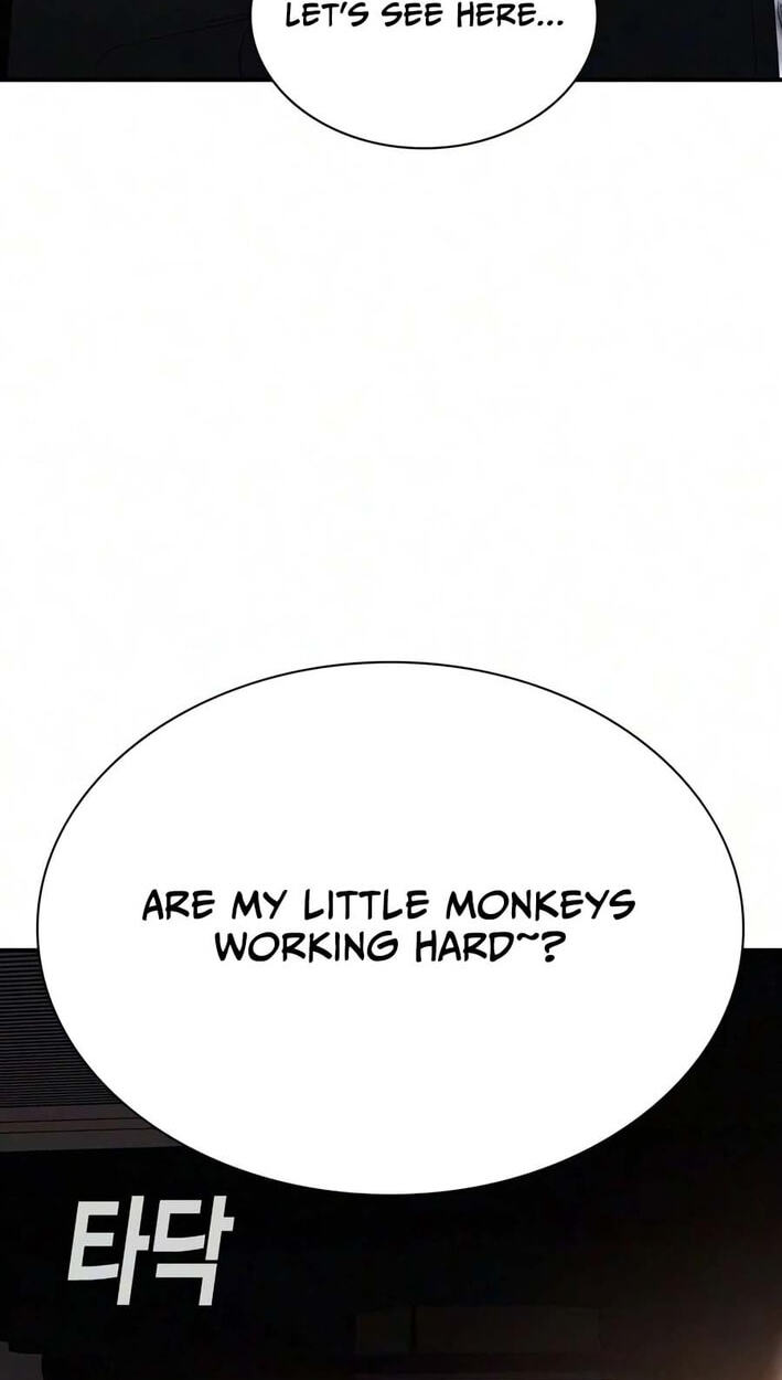 Private Debtors Chapter 28 page 37 - 