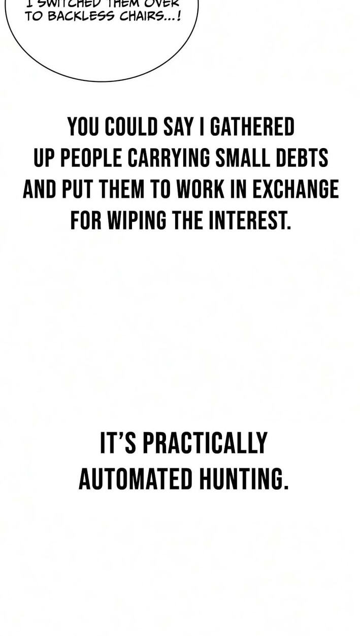 Private Debtors Chapter 28 page 42 - 