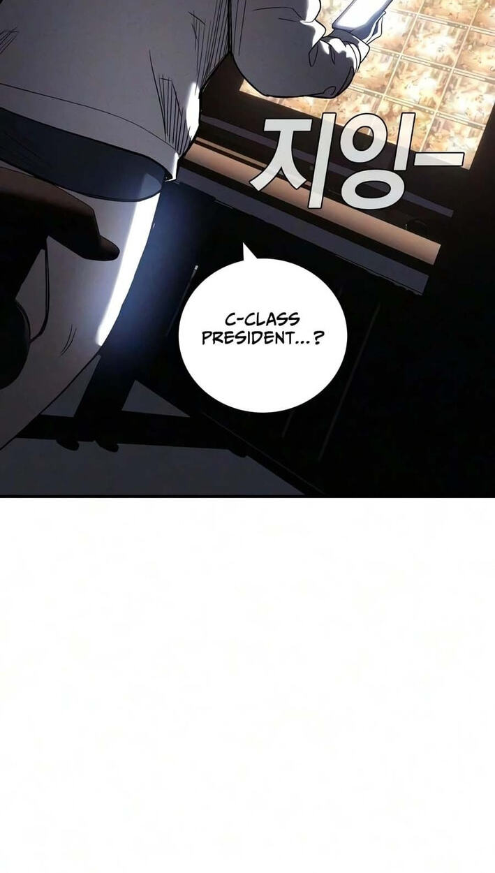 Private Debtors Chapter 28 page 45 - 