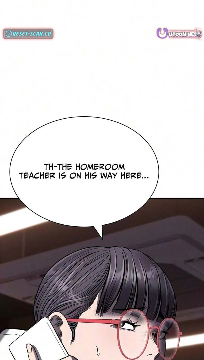 Private Debtors Chapter 28 page 47 - 