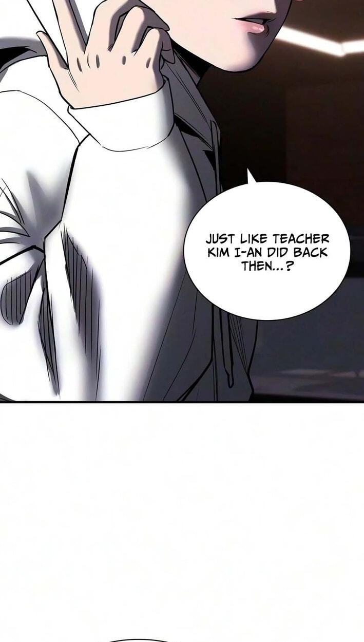 Private Debtors Chapter 28 page 48 - 
