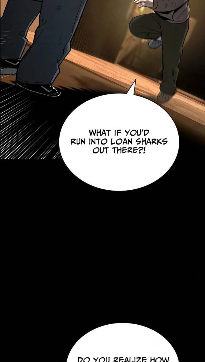 Private Debtors Chapter 28 page 6 - 
