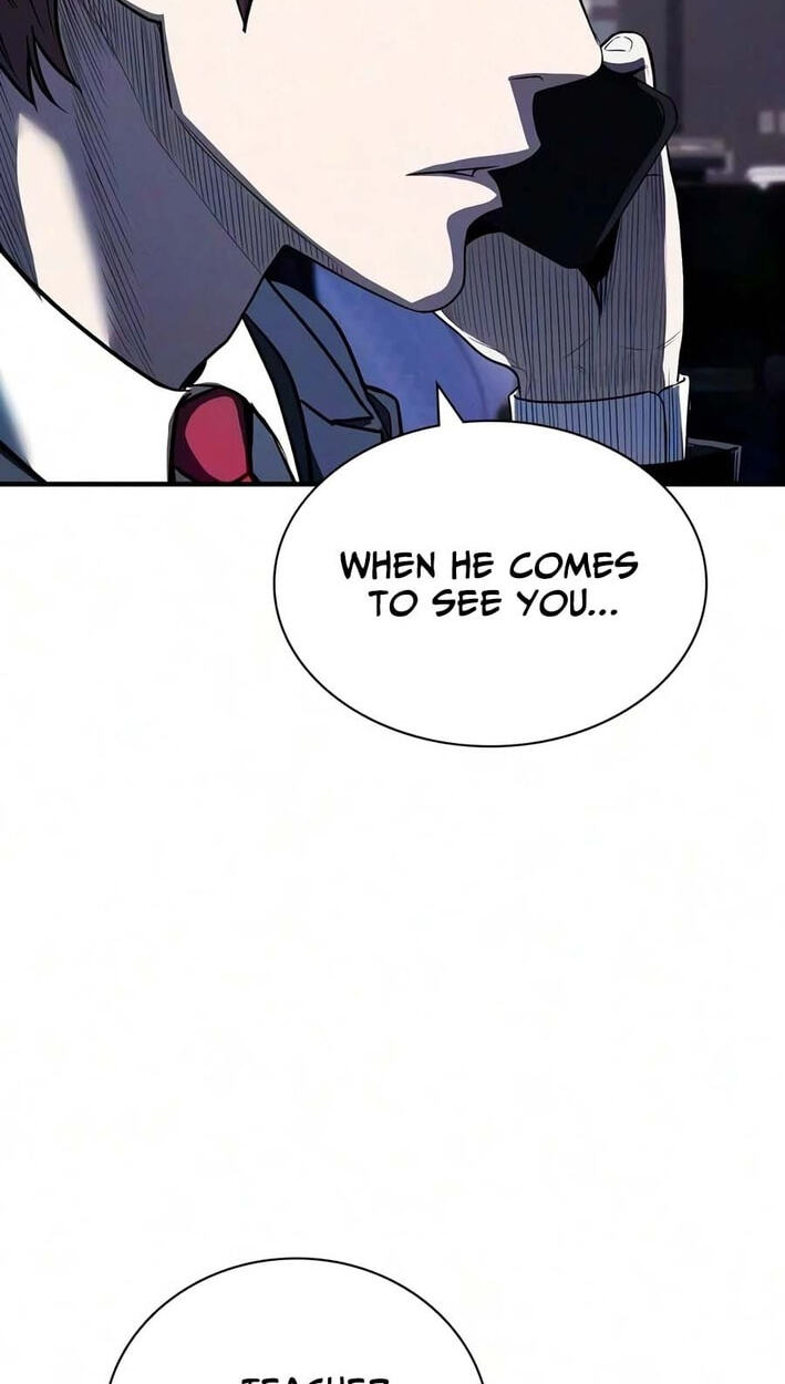 Private Debtors Chapter 28 page 51 - 