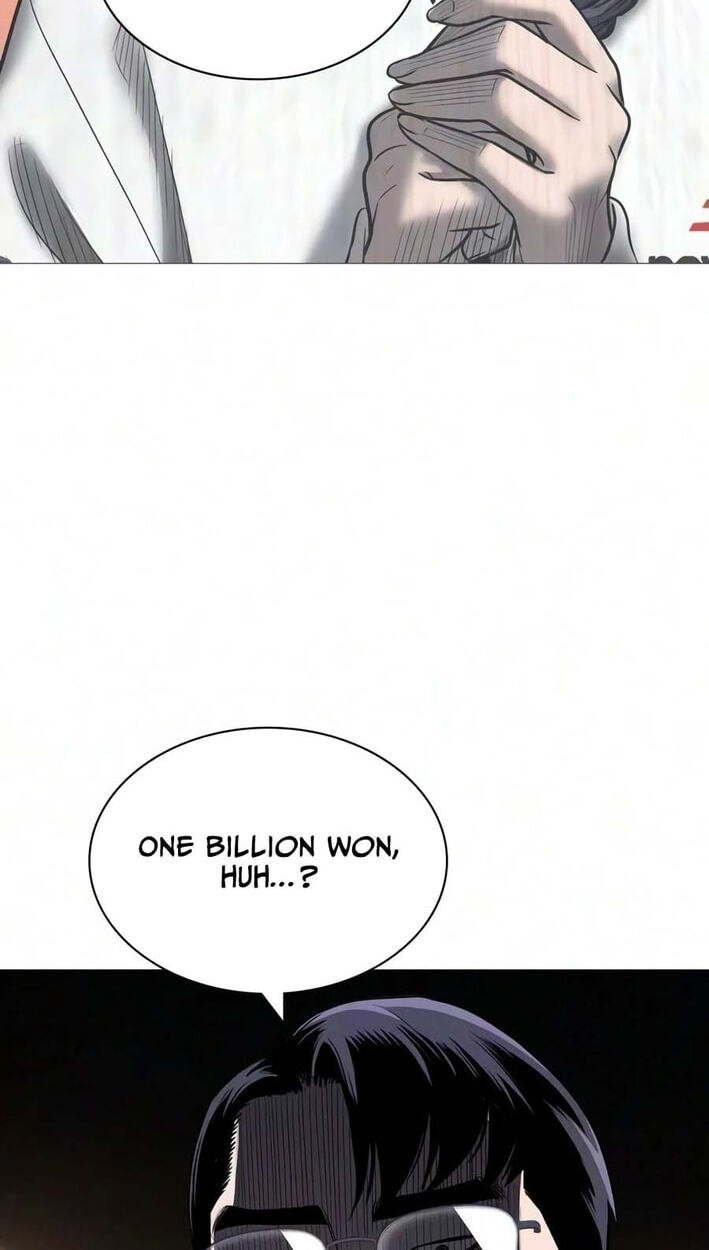 Private Debtors Chapter 28 page 55 - 