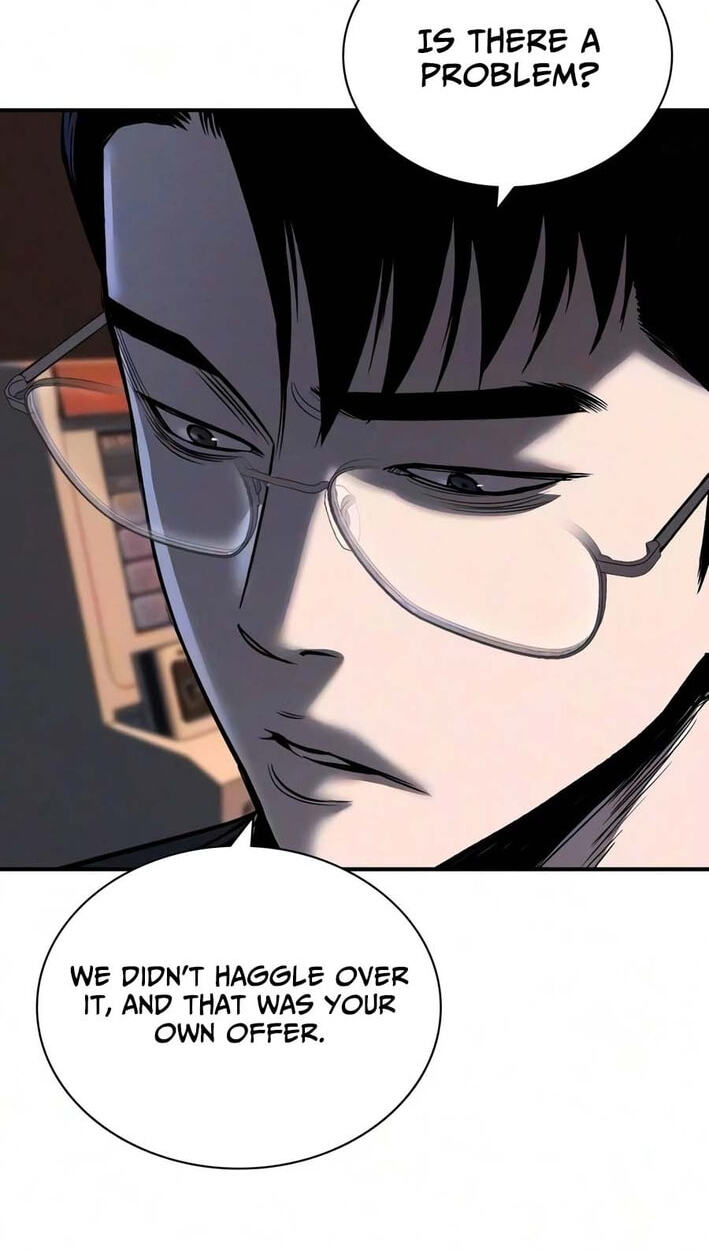 Private Debtors Chapter 28 page 61 - 