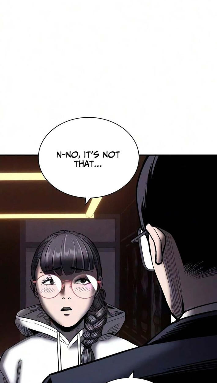 Private Debtors Chapter 28 page 62 - 