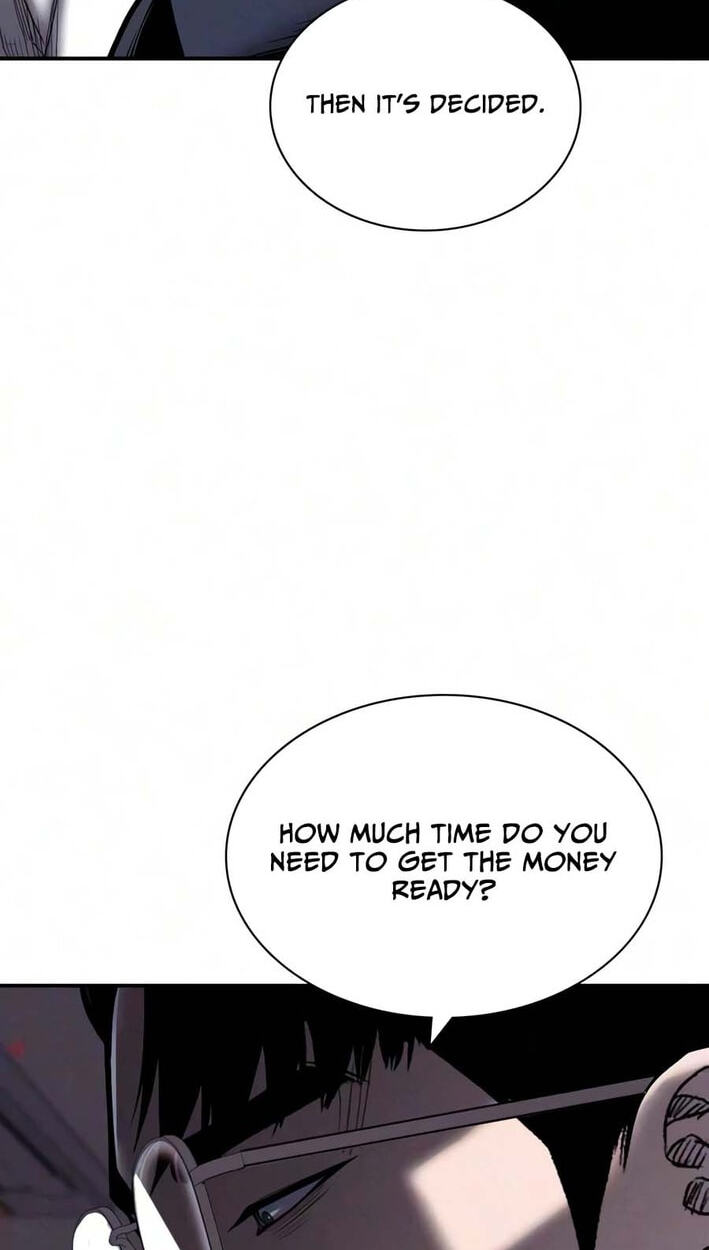 Private Debtors Chapter 28 page 63 - 