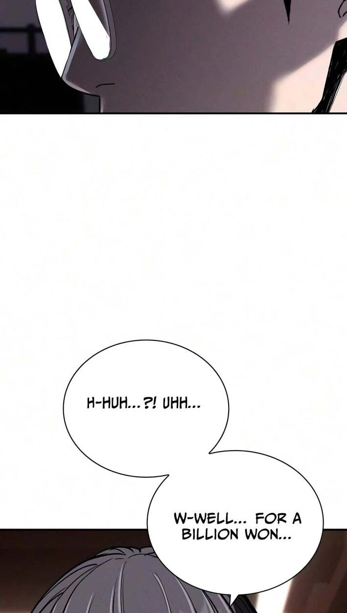 Private Debtors Chapter 28 page 64 - 