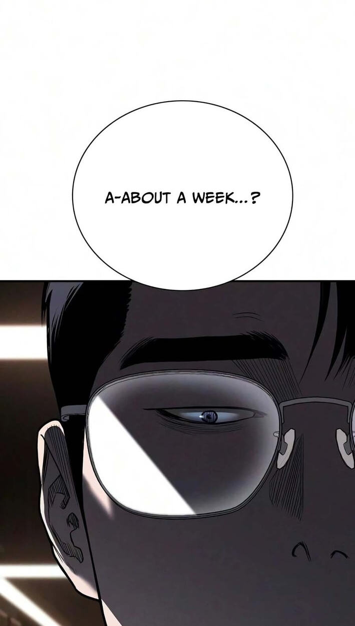Private Debtors Chapter 28 page 66 - 