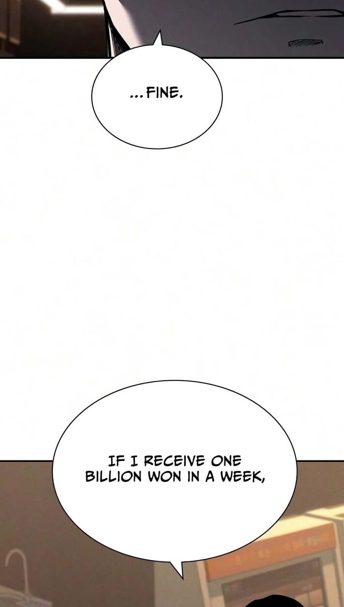 Private Debtors Chapter 28 page 67 - 